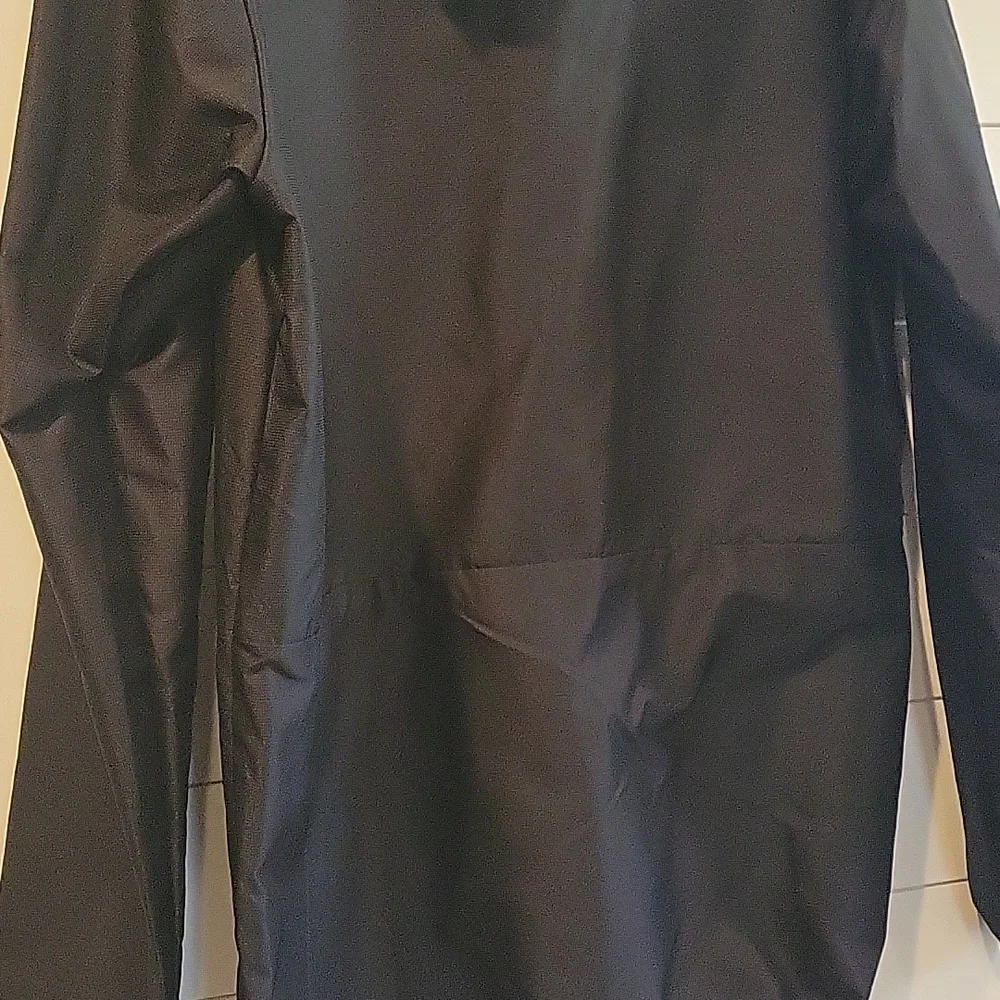 Jacket - Picture 4 of 5
